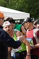 IMG_0920