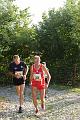 IMG_1403