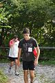 IMG_1461