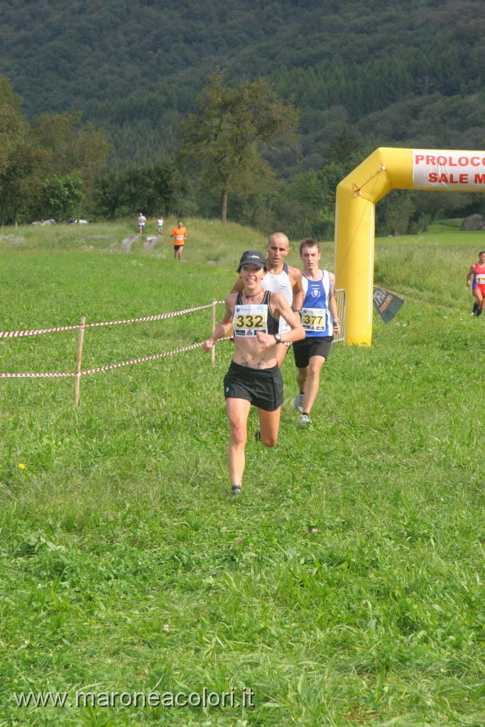 IMG_1245.JPG