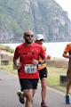 10miglia2018GP0855