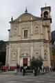 AVIS55GP_0256
