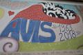 AVIS55GP_0314